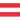 Austria U19