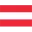 Austria U19 Football Team Results
