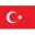 Turkey U19 Football Team Results