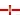 Northern Ireland U19