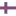 Faroe Islands U19
