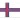 Faroe Islands U19