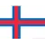 Faroe Islands U19