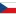 Czech Rep U20