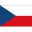 Czech Rep U20 Football Team Results