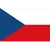 Czech Rep U20