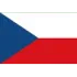Czech Rep U20 Football Team Results