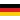 Germany U20