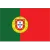 Portugal U20