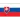 Slovakia U19