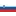Slovenia U19