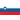 Slovenia U19