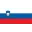 Slovenia U19 Football Team Results