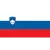 Slovenia U19