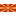North Macedonia U19