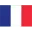 France U19 Football Team Results