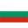 Bulgaria U19 Football Team Results