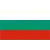 Bulgaria U19