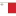 Malta U19