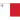 Malta U19