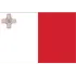 Malta U19 Football Team Results