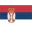Serbia U19 Football Team Results
