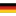 Germany U19