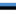 Estonia U19