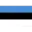 Estonia U19 Football Team Results