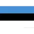Estonia U19 Football Team Results