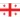 Georgia U19