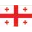 Georgia U19 Football Team Results
