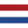 Netherlands U19 Football Team Results