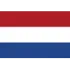 Netherlands U19 Football Team Results