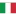 Italy U19