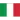 Italy U19