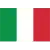 Italy U19