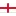 England U19