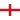 England U19