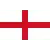 England U19