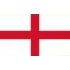 England U19 Football Team Results