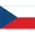 Czech Rep U19 Football Team Results
