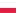 Poland U20