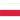 Poland U20