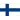 Finland U19