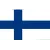 Finland U19
