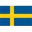 Sweden U19 Football Team Results