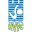 Harbour View FC Football Team Results