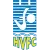 Harbour View FC