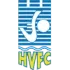 Harbour View FC Football Team Results